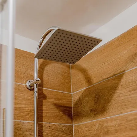 Apartman Le Madamin, Flora & Fauna - No Lift Torino