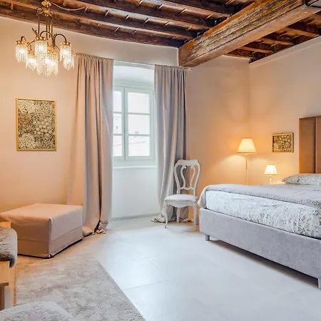 Le Madamin, Flora & Fauna - No Lift Apartman
