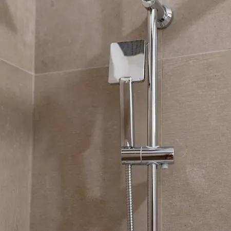 Apartman Le Madamin, Flora & Fauna - No Lift Torino